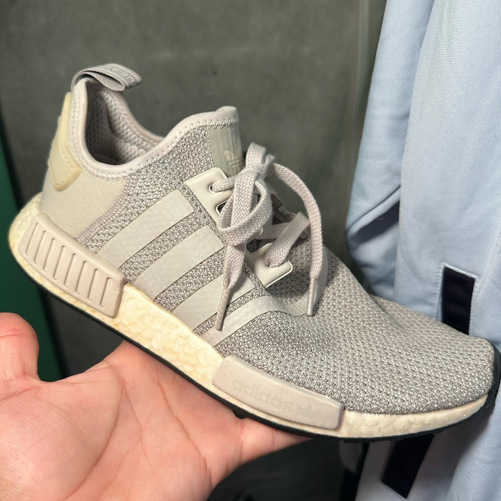 Adidas shoes